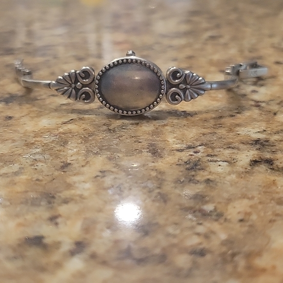 Vintage Anne Klein watch - Picture 2 of 5